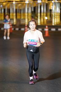 BIB: 
                            <button type="button" onclick="openModal(23283751)" class="btn btn-primary btn-sm float-right btn-popup" data-toggle="modal" data-target=".modal-high-quality">
                        <i class="fas fa-shopping-cart"></i> Add to Cart
                    </button>
                                            <button type="button" onclick="isThisMe(23283751, true)" class="btn btn-success btn-sm float-right btn-popup btn-isme hidden" data-toggle="tooltip" data-placement="bottom" title="นี่คือรูปของคุณใช่ไหม คลิกที่นี่เพื่อเอาเข้าอัลบั้ม">
                        <i class="fas fa-plus"></i> Add to album
                    </button>
                    <button type="button" onclick="isThisMe(23283751, false)" class="btn btn-warning btn-sm float-right btn-popup btn-isnotme hidden">
                        <i class="fas fa-ban"></i> Remove from album
                    </button>